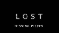 MissingPieces.jpg