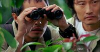 5x15 TheObservers.jpg