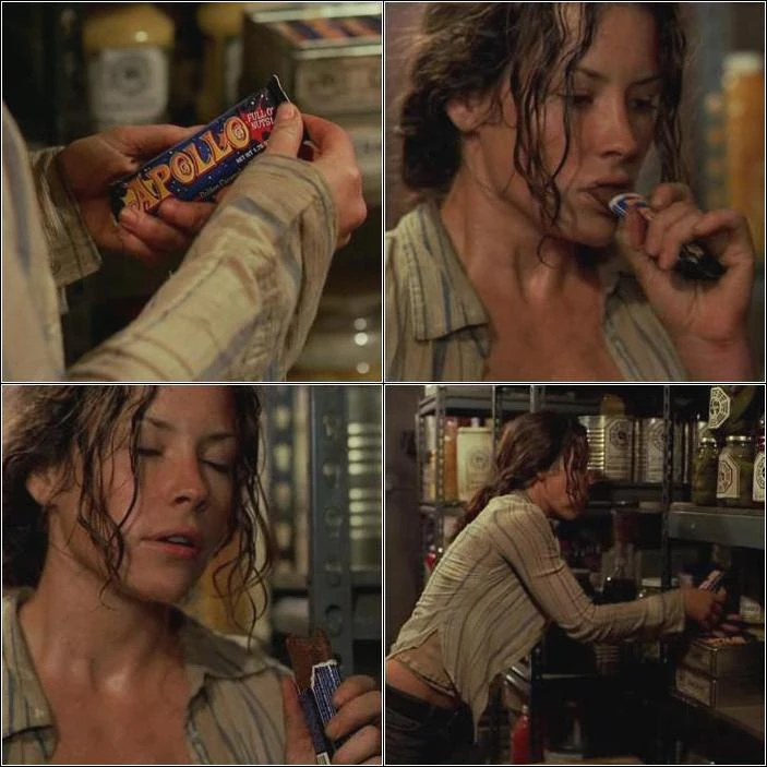 latest?cb=20070914175835&path-prefix=es