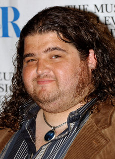 Jorge Garcia Jorge Garcia