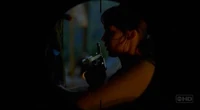 3x22 Others Woman w Injection Gun