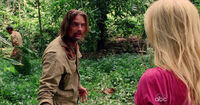 5x16 SawyerAndJulietArgue.jpg