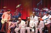 Blindboys.jpg