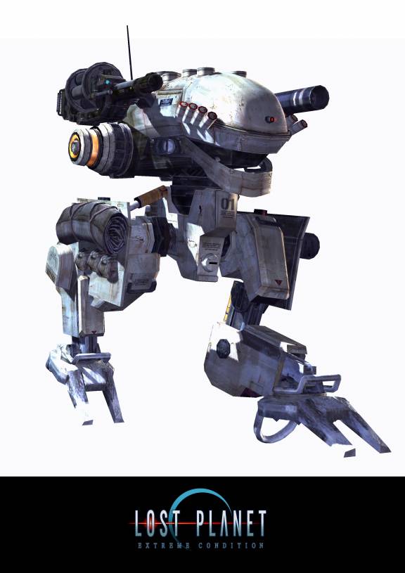 lost planet extreme condition colonies edition lost planet extreme condition colonies edition