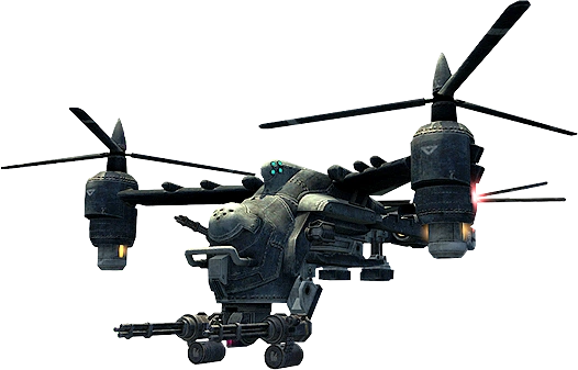 GAN-36_Codename_Osprey.png