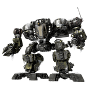 Utility Rig Render 02
