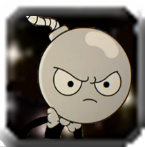 bomba kirbypedia fandom powered by wikia ragazzo bomba lo straordinario mondo di gumball wiki fandom powered by wikia bomba kirbypedia fandom powered by wikia ragazzo bomba lo straordinario mondo di gumball wiki fandom powered by wikia