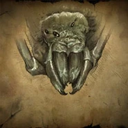 Shelob 3.jpg (13 KB) Shelob 3