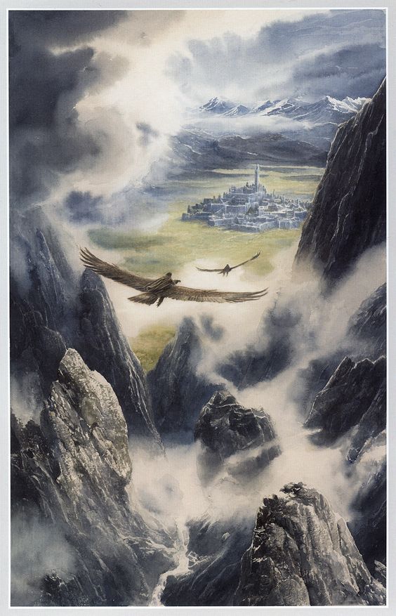 THE CHILDREN OF HURIN - J.R.R. TOLKIEN - Unabridged MP3 CD - Christopher Lee THE CHILDREN OF HURIN - J.R.R. TOLKIEN - Unabridged MP3 CD - Christopher Lee