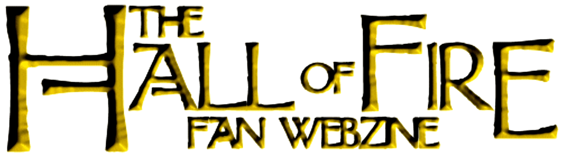 Category Fantasy Role playing Games The One Wiki To Rule Them All