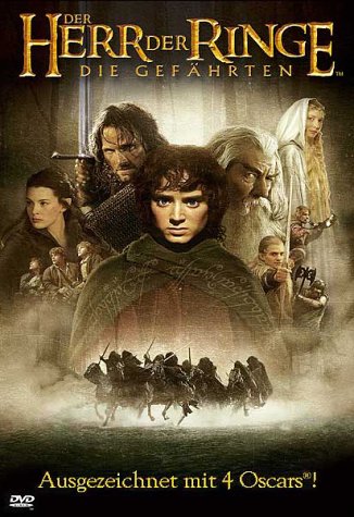Herr Der Ringe Film Download Herr Der Ringe Film Download