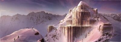 830px-Nordinbad