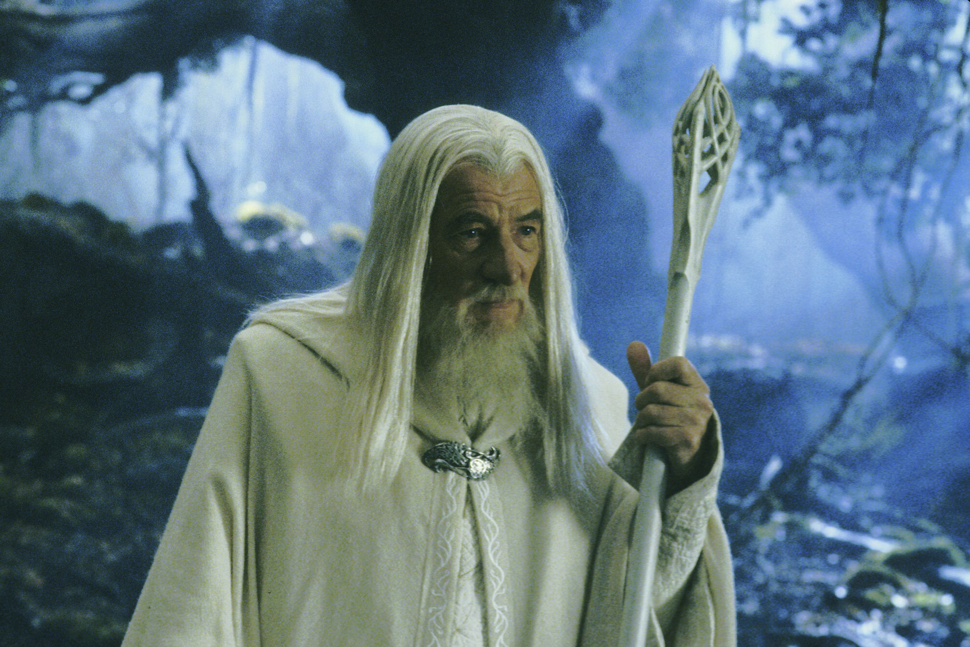 wizard-staff-the-one-wiki-to-rule-them-all-fandom-powered-by-wikia