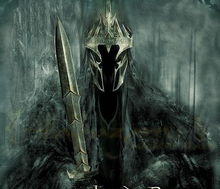 Czarnoksiężnik LOTRO.png