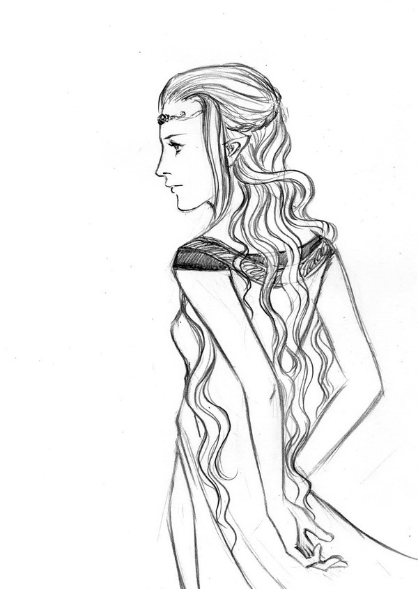Indis | The One Wiki to Rule Them All | FANDOM powered by Wikia