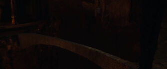 Bridge of Khazad-dûm1