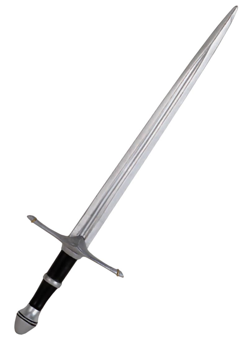 Aragorn's first sword The One Wiki to Rule Them All FANDOM powered by Wikia