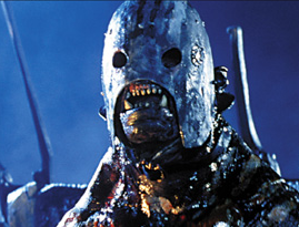 Lord Of The Rings Orc Roar Lord Of The Rings Orc Roar