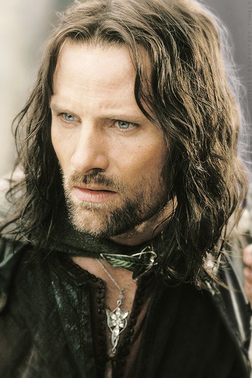 Aragorn Elessar One Wiki Rule Them All Aragorn Elessar One Wiki Rule Them All