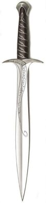 180px-Sting2.jpg