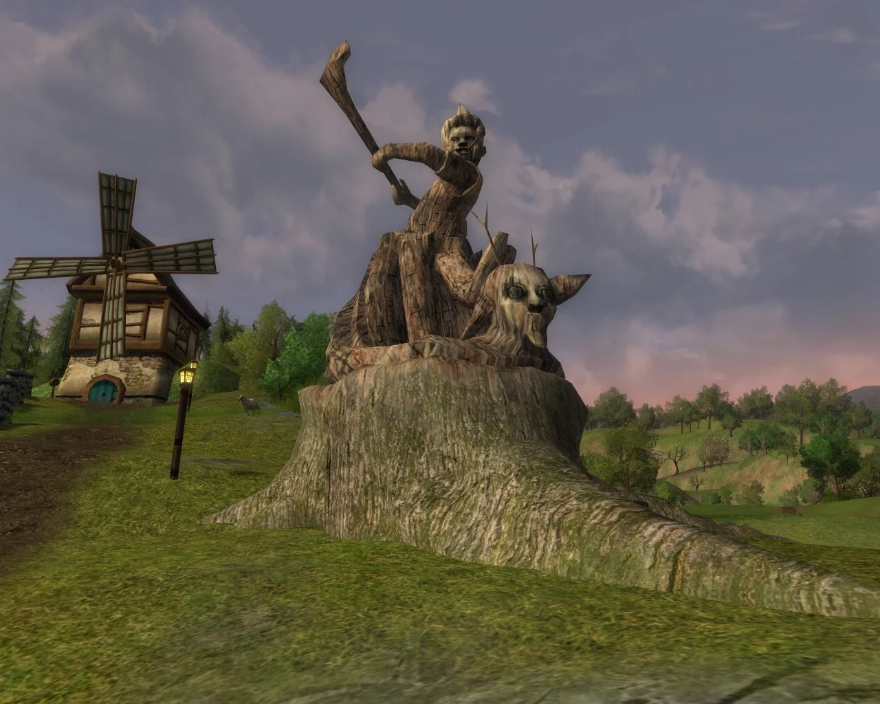 Tooks The One Wiki to Rule Them All Fandom powered by Wikia