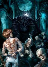 Morgoth-Maedhros-a6.jpg