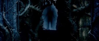 NecromancerShadow