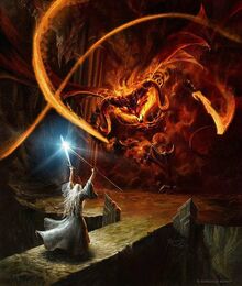 Balrog-566.jpg