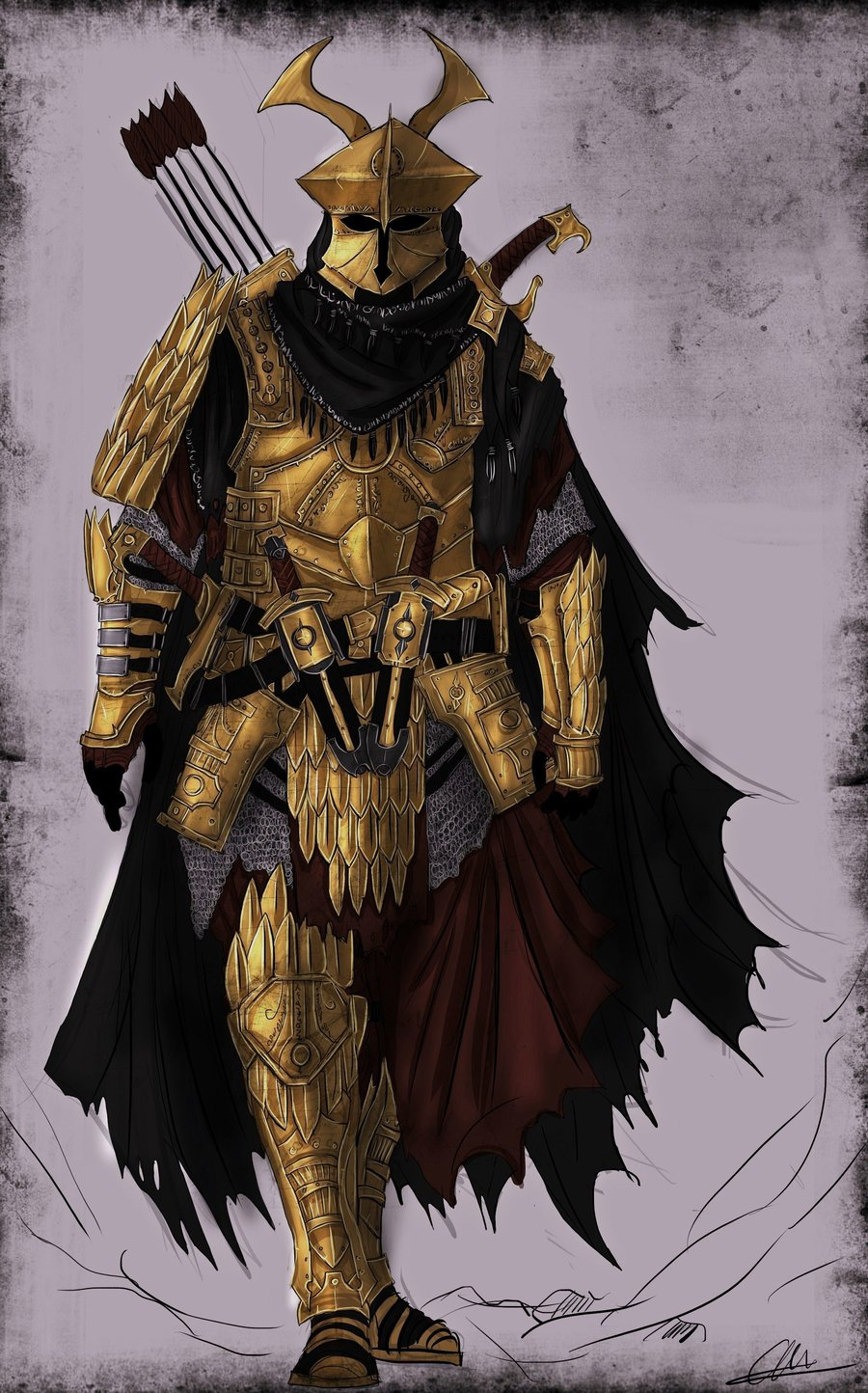 nationstates dispatch rhûn