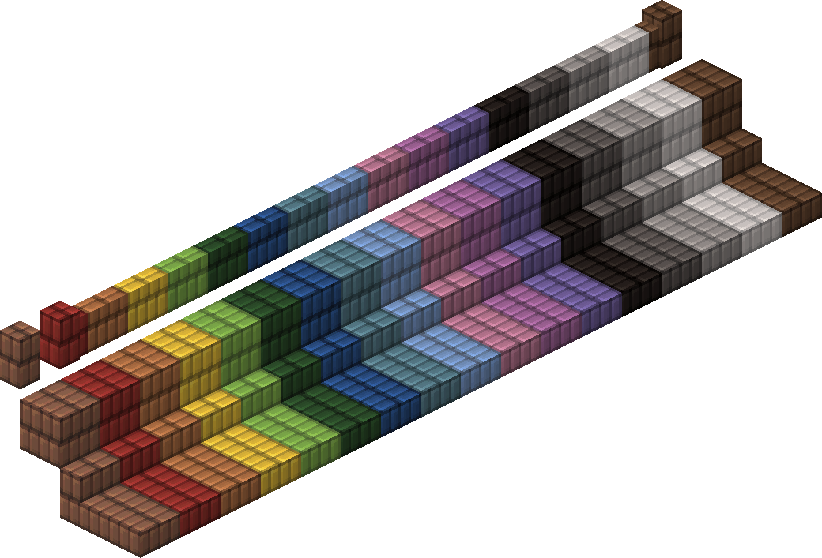 tile miner mods tile miner mods