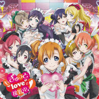 [J-MUSIC/JV/LN/MANGA/ANIME] Love Live! School Idol Project 194?cb=20141123120917&format=webp