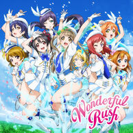 TeamNico - [J-MUSIC/JV/LN/MANGA/ANIME] Love Live! School Idol Project 194?cb=20121114033708&format=webp