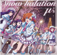 [J-MUSIC/JV/LN/MANGA/ANIME] Love Live! School Idol Project 194?cb=20141123042049&format=webp