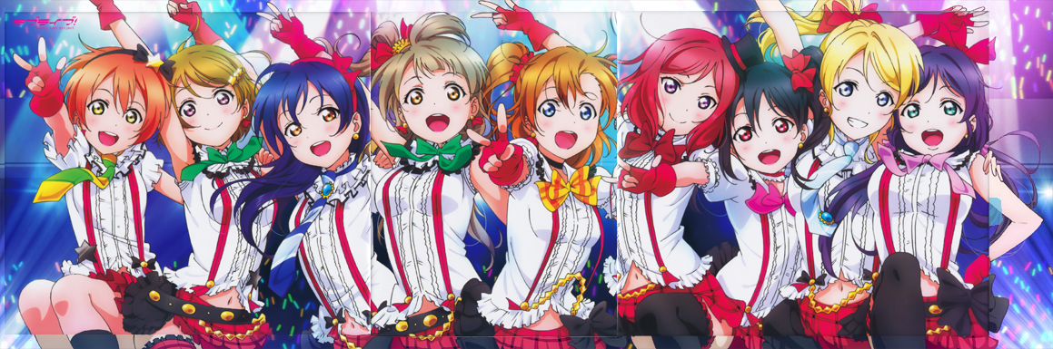 http://vignette2.wikia.nocookie.net/love-live/images/c/c2/Love_Live!_Solo_Live_BOX_2.png/revision/latest?cb=20140507225850