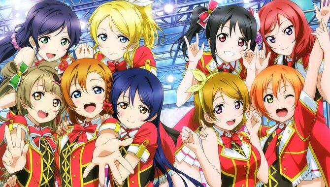 Love Live School Idol Project/Sunshine!! 670?cb=20140926220259