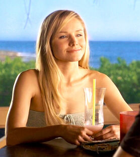 Fhd008FSM Kristen Bell 027