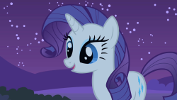 250px-Rarity0 S01E24