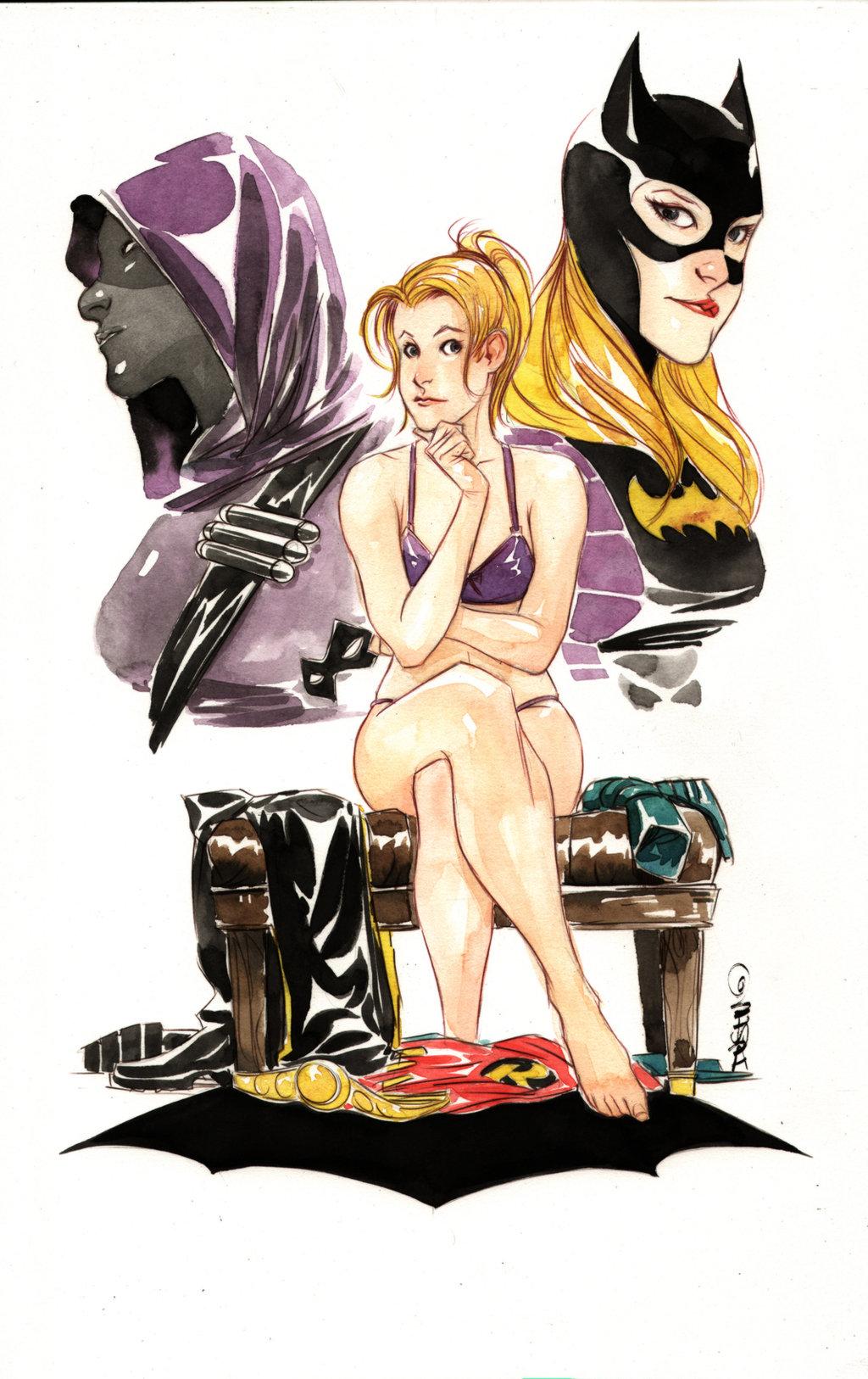 Stephanie brown porn images sorry, that Speaking, Stephanie brown porn images sorry, that