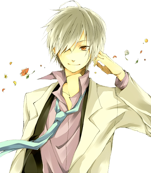 Image - Render anime boy.png | LoveRoleplay Wiki | FANDOM powered by Wikia