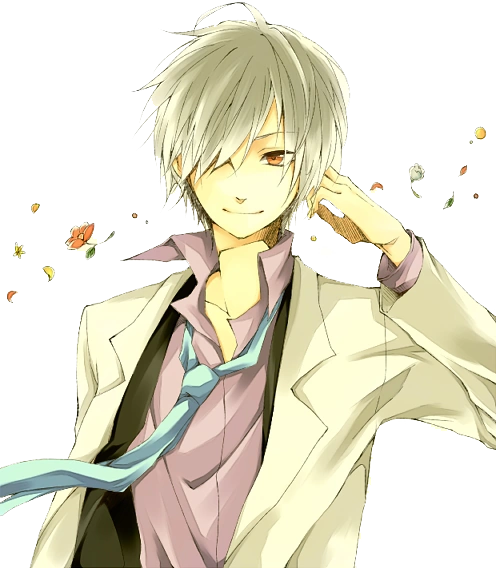 Image - Render anime boy.png | LoveRoleplay Wiki | FANDOM powered by Wikia