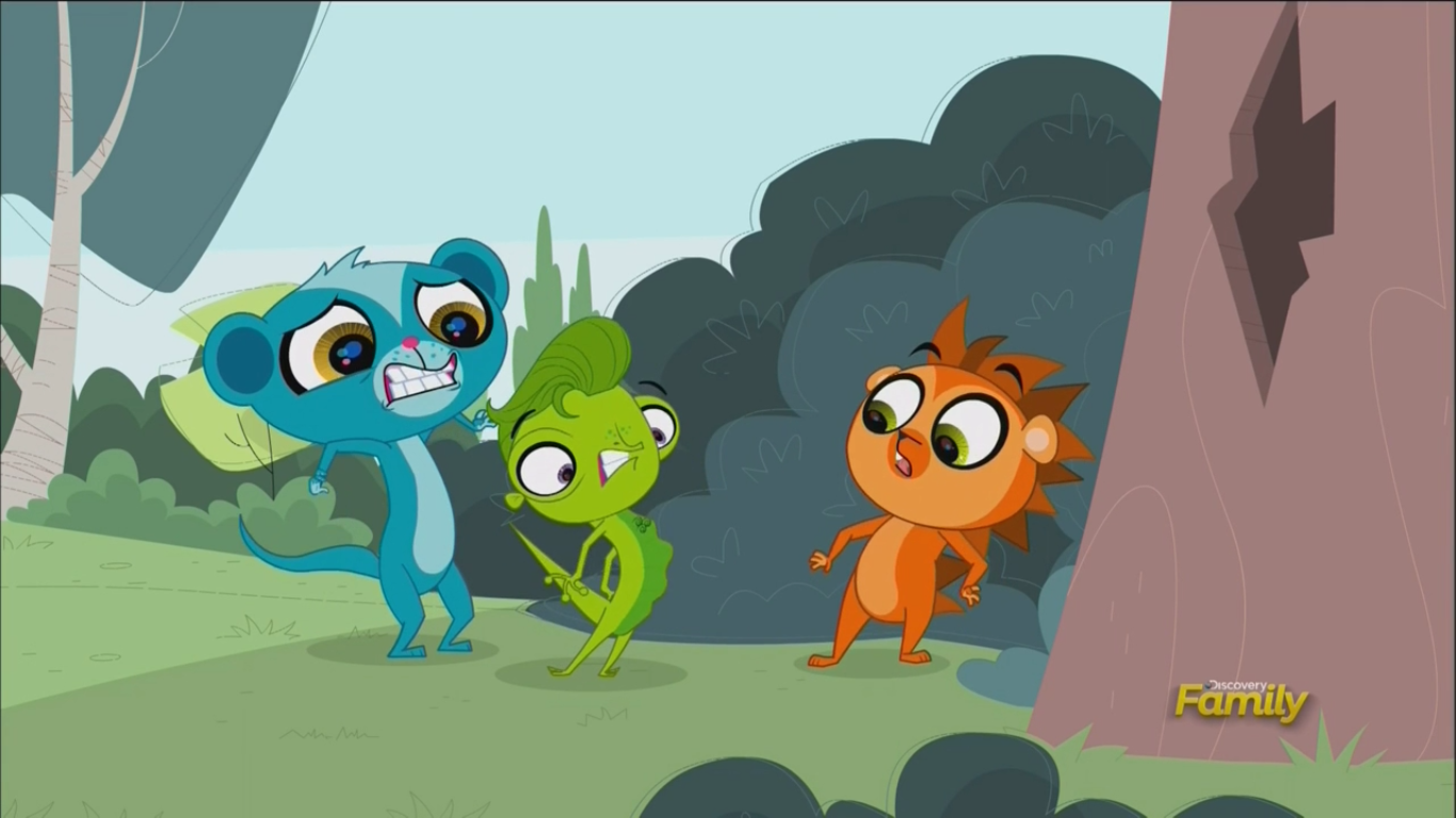stomach growling image vinnie s stomach growling png littlest pet shop 2012 tv series wiki stomach growling image vinnie s stomach growling png littlest pet shop 2012 tv series wiki