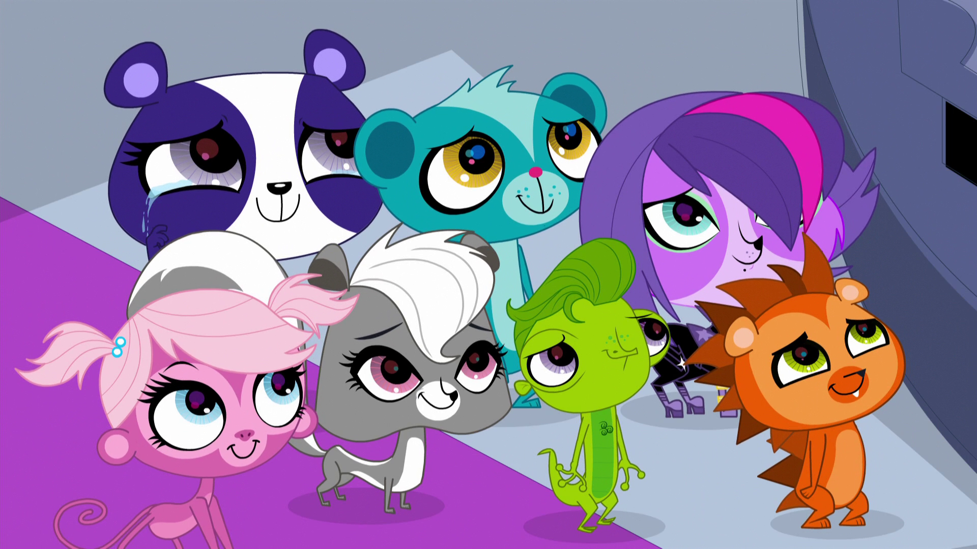 image-pets-touched-png-littlest-pet-shop-2012-tv-series-wiki