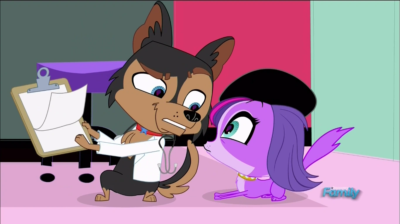 Image UV 14.png Littlest Pet Shop (2012 TV series) Wiki Fandom