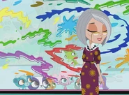 Lps-image2-103-570x420.jpg (92 KB) Lps-image2-103-570x420