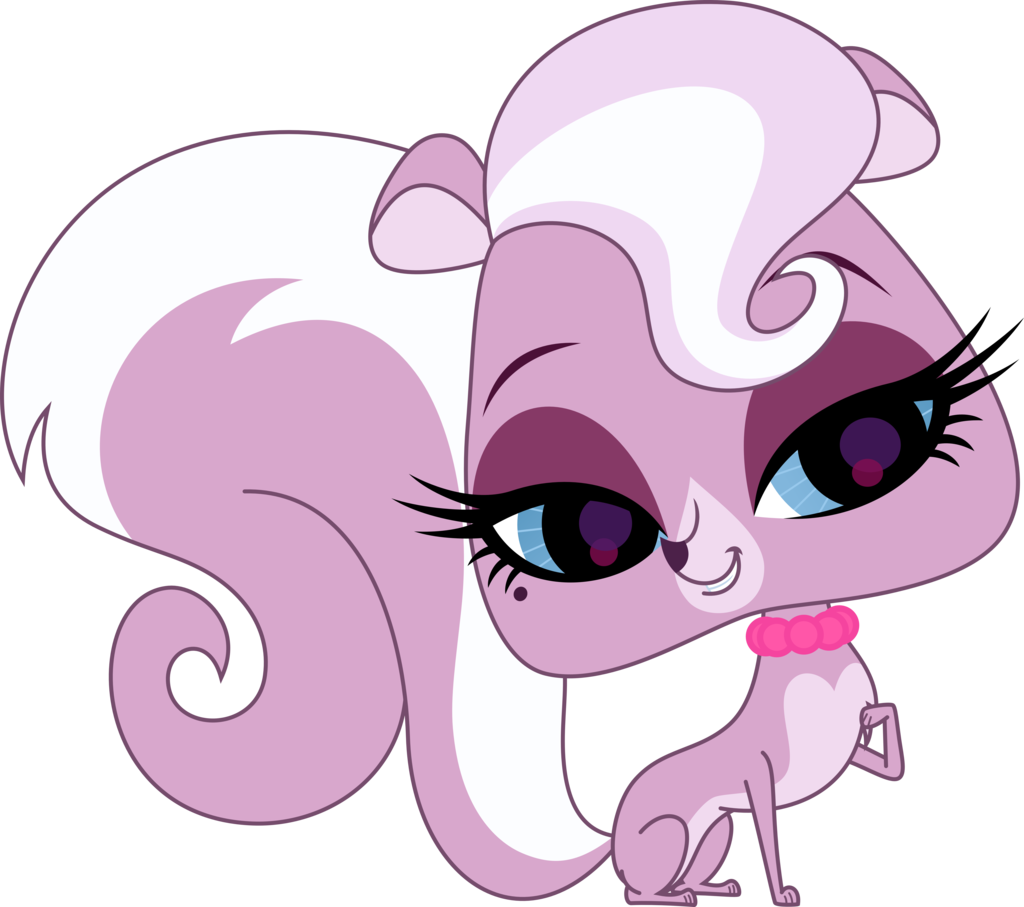 Image Mitzi by fercho262d8kxdiv.png Littlest Pet Shop (2012 TV