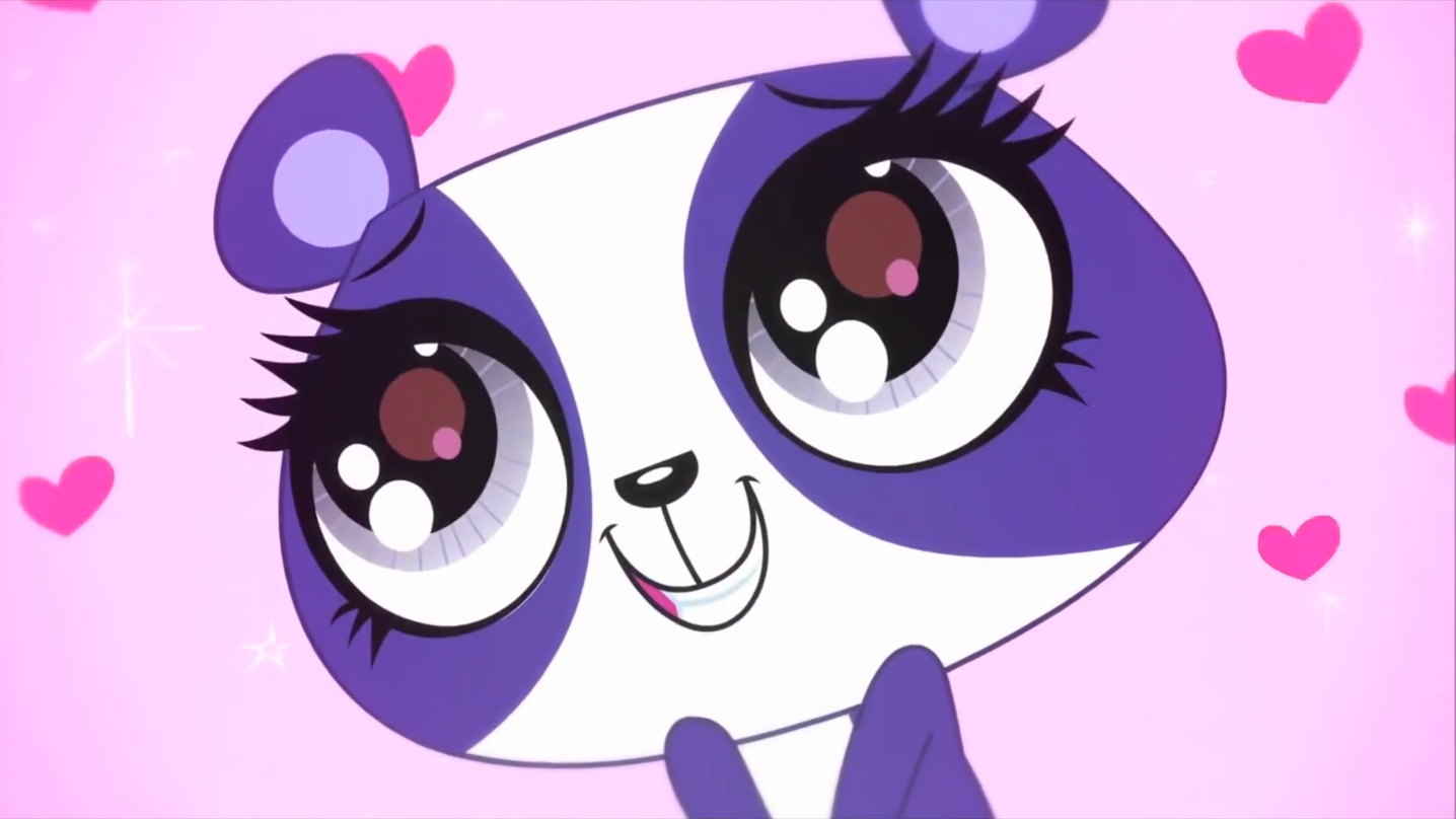 Penny Ling Littlest Pet Shop 2012 Tv Series Wiki Wikia | image penny ling pure cuteness png littlest pet shop Penny Ling Littlest Pet Shop 2012 Tv Series Wiki Wikia | image penny ling pure cuteness png littlest pet shop