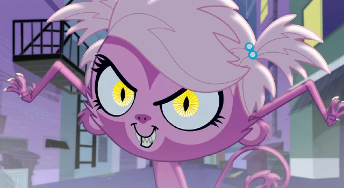Image Tumblr mkwhpwgT2H1s008vgo2 1280.png Littlest Pet Shop (2012