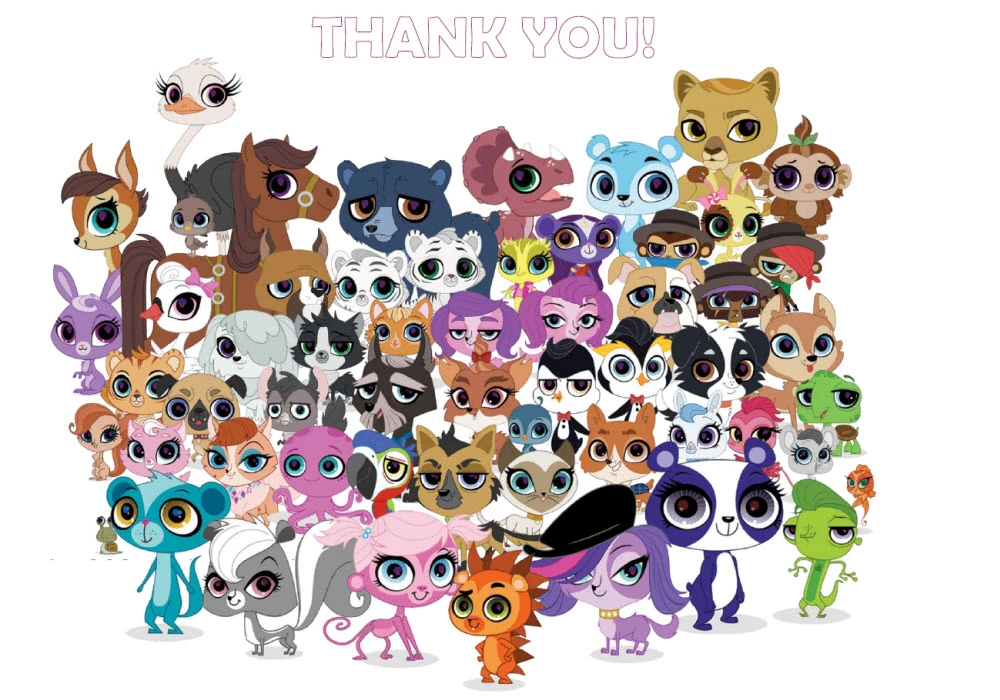 Image LPS petcrews.jpg Littlest Pet Shop (2012 TV series) Wiki