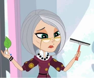 11178415 812339012181237 443294345 n.jpg (54 KB) 11178415 812339012181237 443294345 n