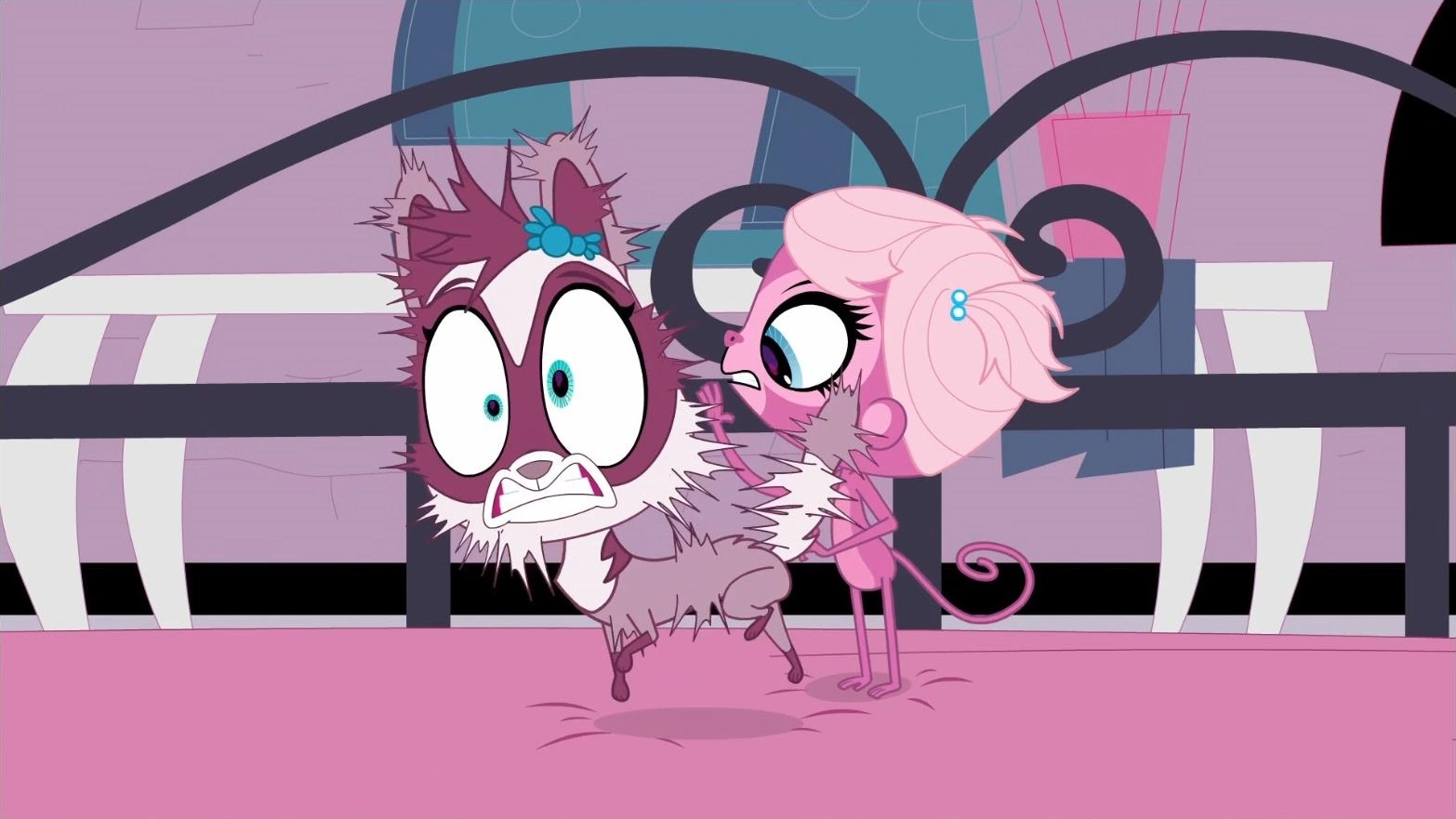 Image Jebbie frizzled.png Littlest Pet Shop (2012 TV series) Wiki